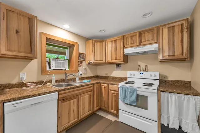 $479,900 | 39-41 Arndt Lane, Campton, NH 03223