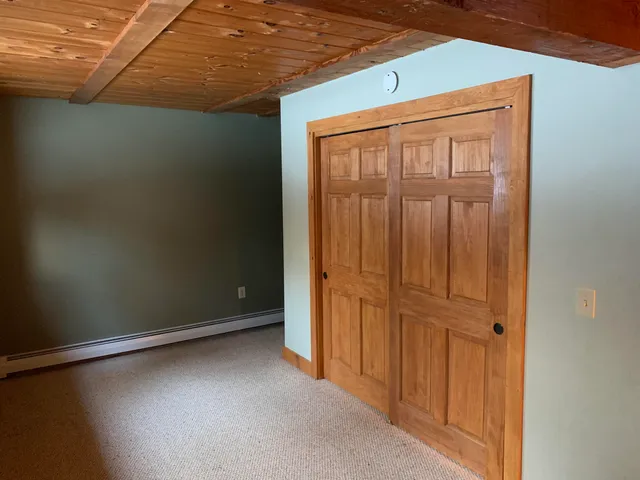 $479,900 | 39-41 Arndt Lane, Campton, NH 03223