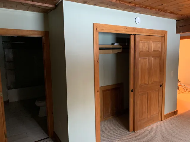 $479,900 | 39-41 Arndt Lane, Campton, NH 03223