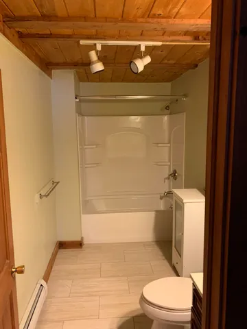 $479,900 | 39-41 Arndt Lane, Campton, NH 03223