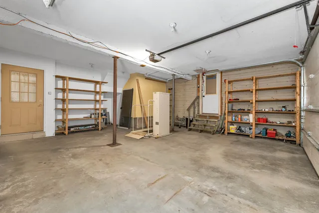 $479,900 | 39-41 Arndt Lane, Campton, NH 03223