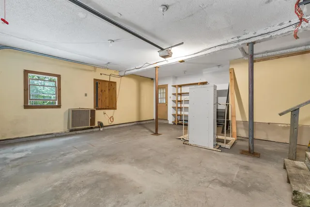 $479,900 | 39-41 Arndt Lane, Campton, NH 03223