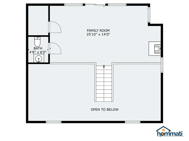 $479,900 | 39-41 Arndt Lane, Campton, NH 03223