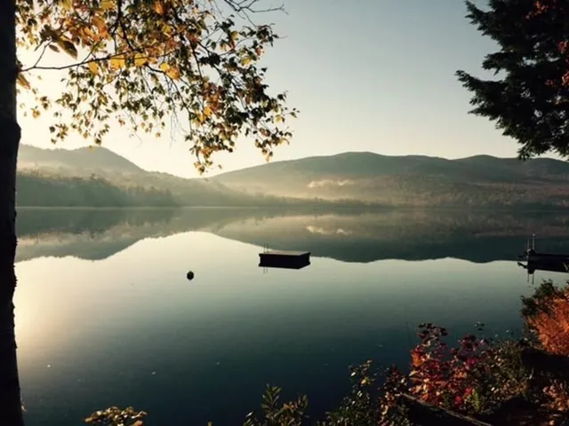 $479,900 | 39-41 Arndt Lane, Campton, NH 03223