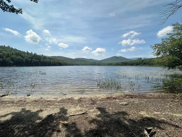 $479,900 | 39-41 Arndt Lane, Campton, NH 03223