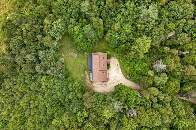 $479,900 | 39-41 Arndt Lane, Campton, NH 03223