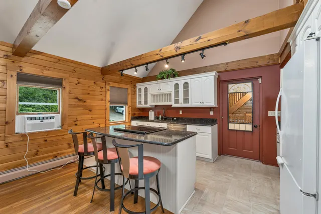 $479,900 | 39-41 Arndt Lane, Campton, NH 03223