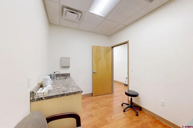 $5,000 | 575 Rivergate Lane, Unit 109, Durango, CO 81301