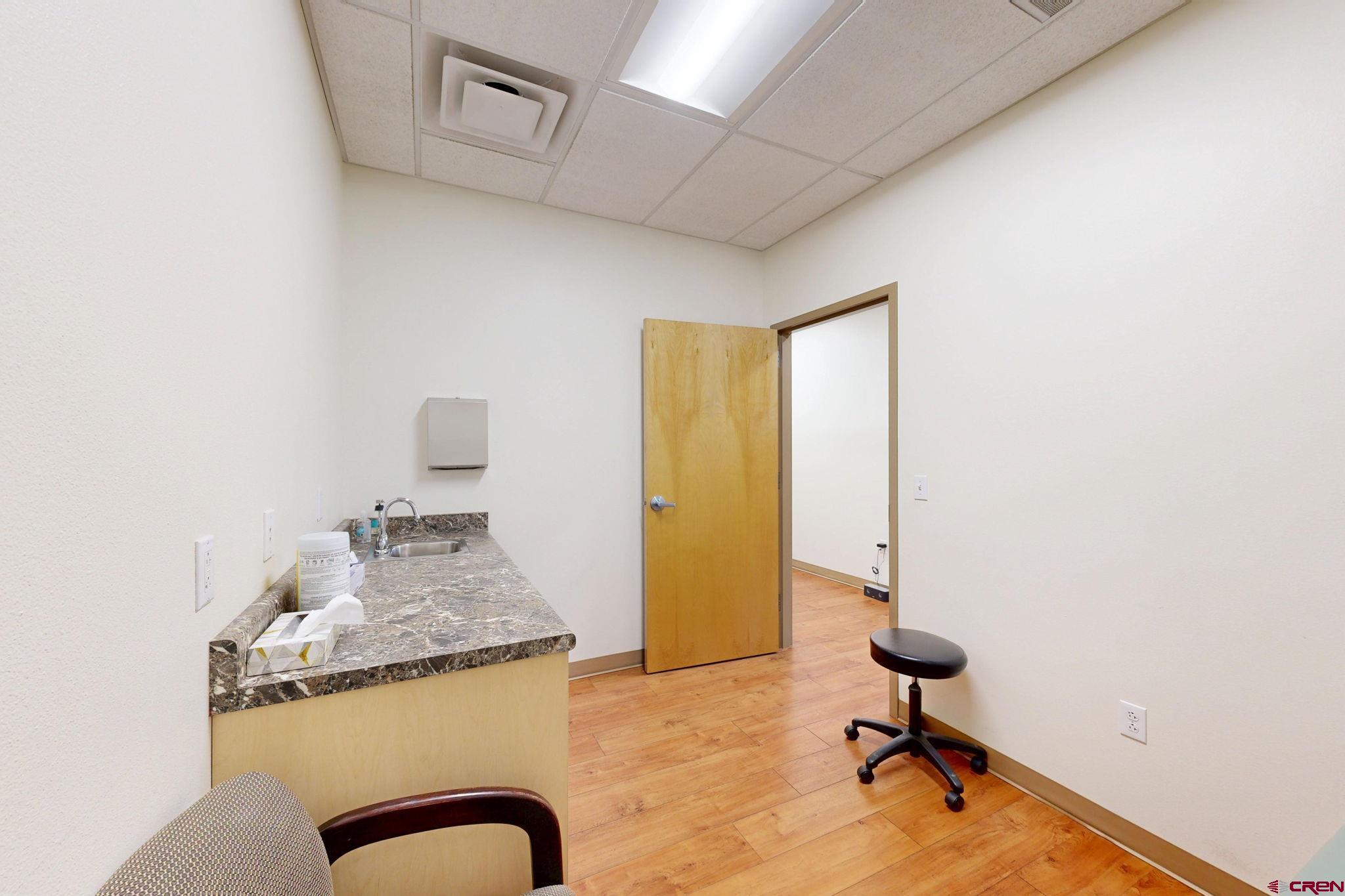 575 Rivergate Lane, Unit 109 Durango, CO 81301 - Photo 11 of 18