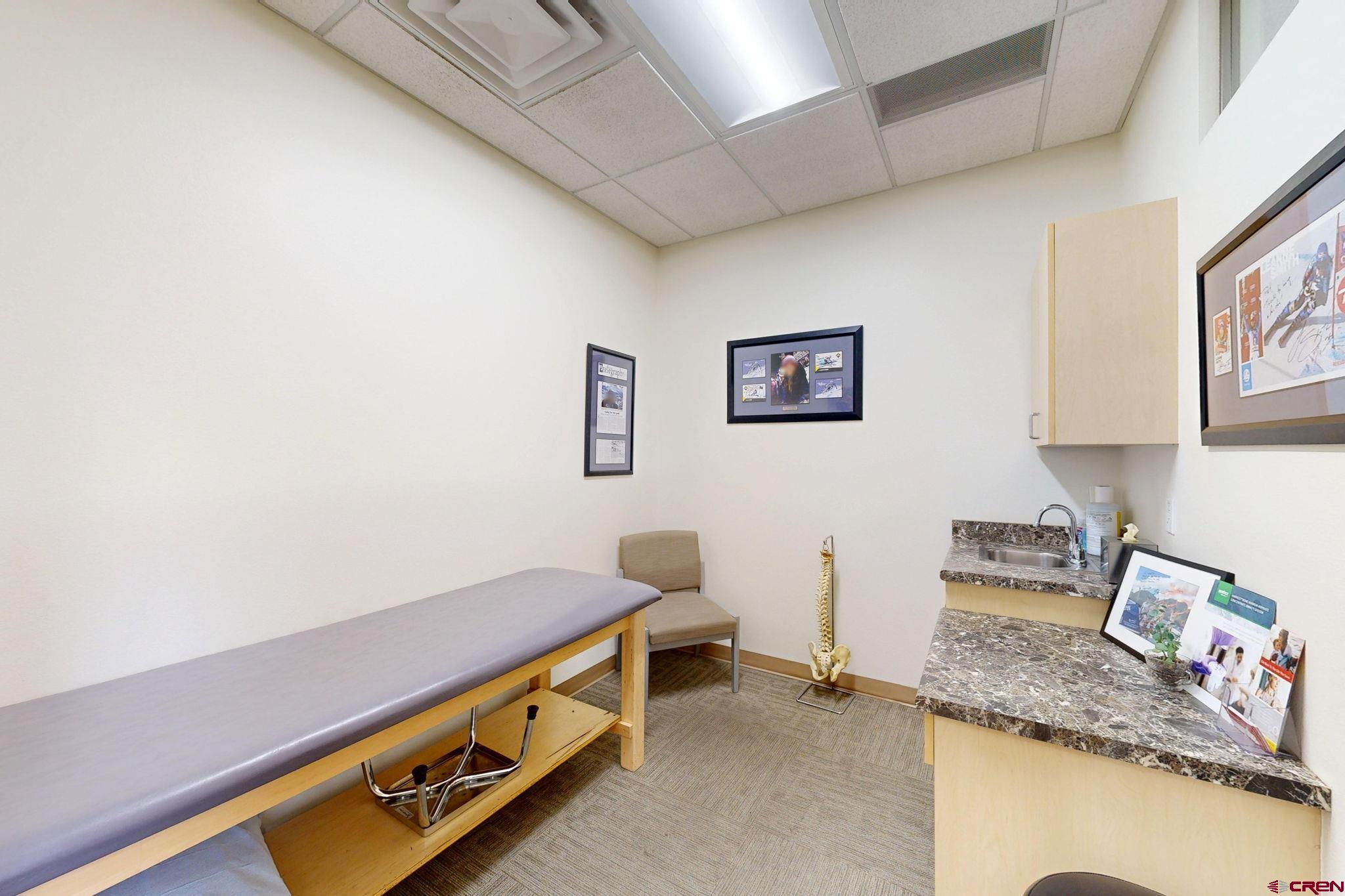 575 Rivergate Lane, Unit 109 Durango, CO 81301 - Photo 14 of 18