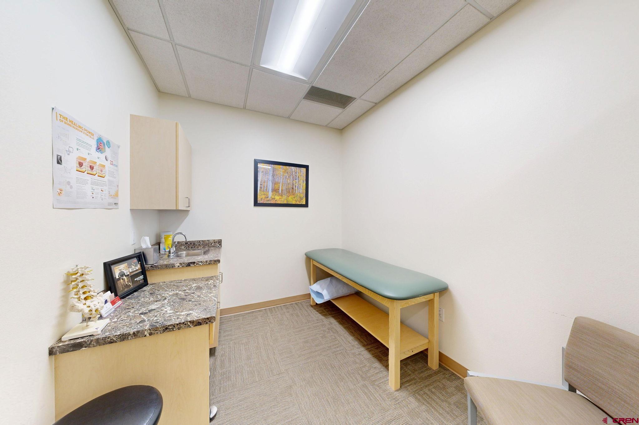 575 Rivergate Lane, Unit 109 Durango, CO 81301 - Photo 15 of 18