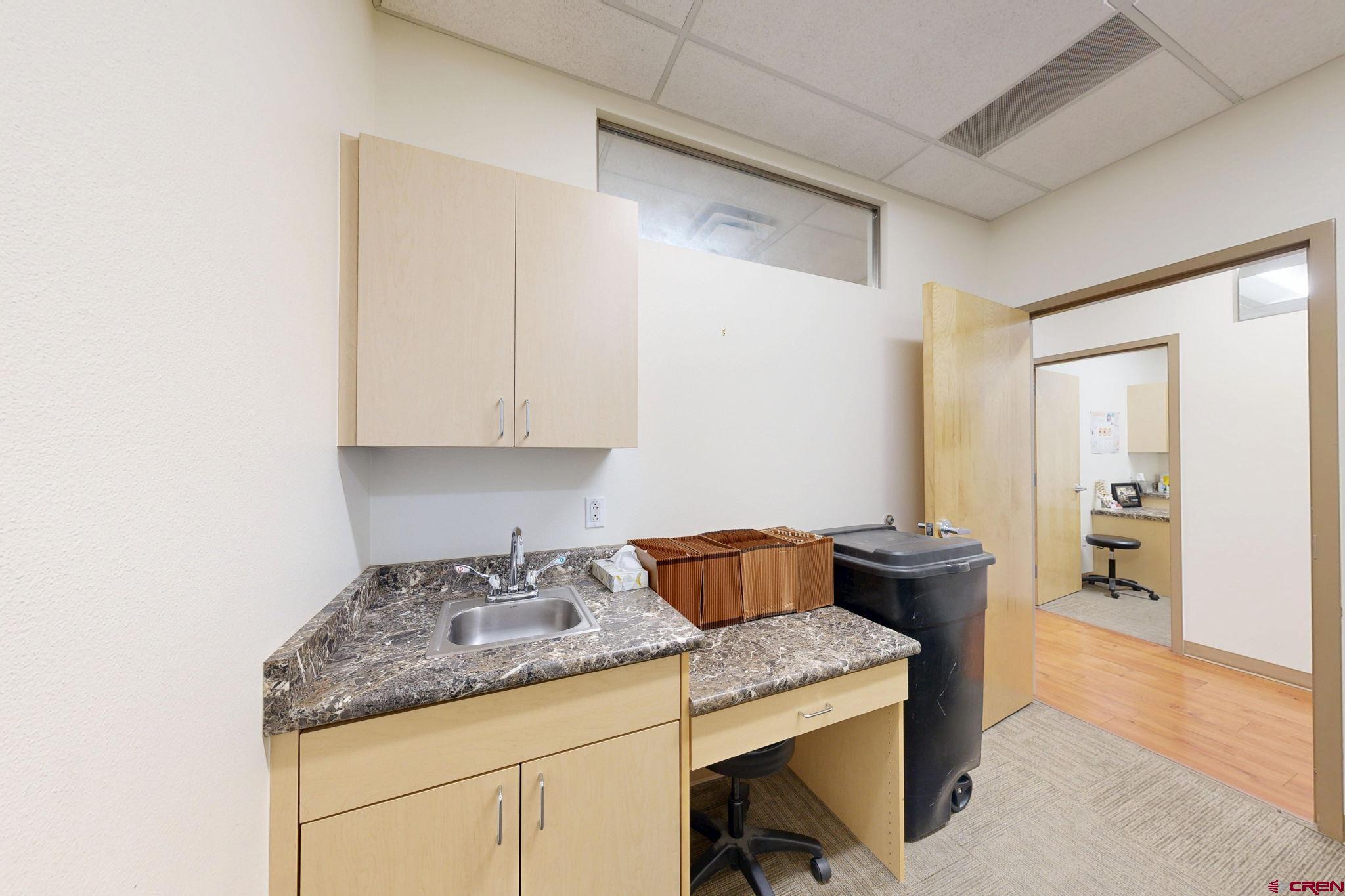 575 Rivergate Lane, Unit 109 Durango, CO 81301 - Photo 16 of 18