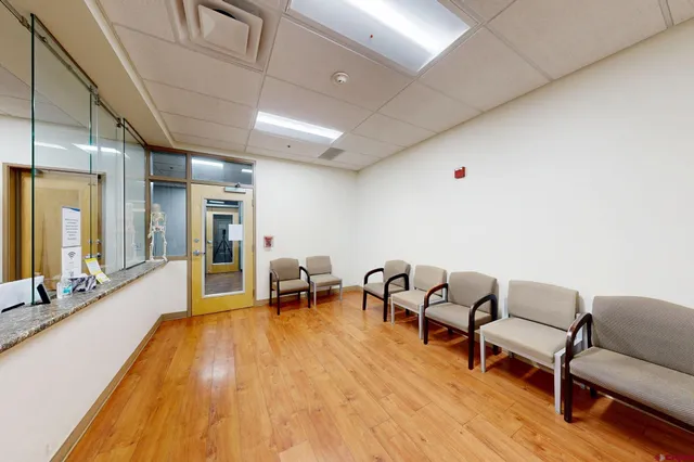 $5,000 | 575 Rivergate Lane, Unit 109, Durango, CO 81301