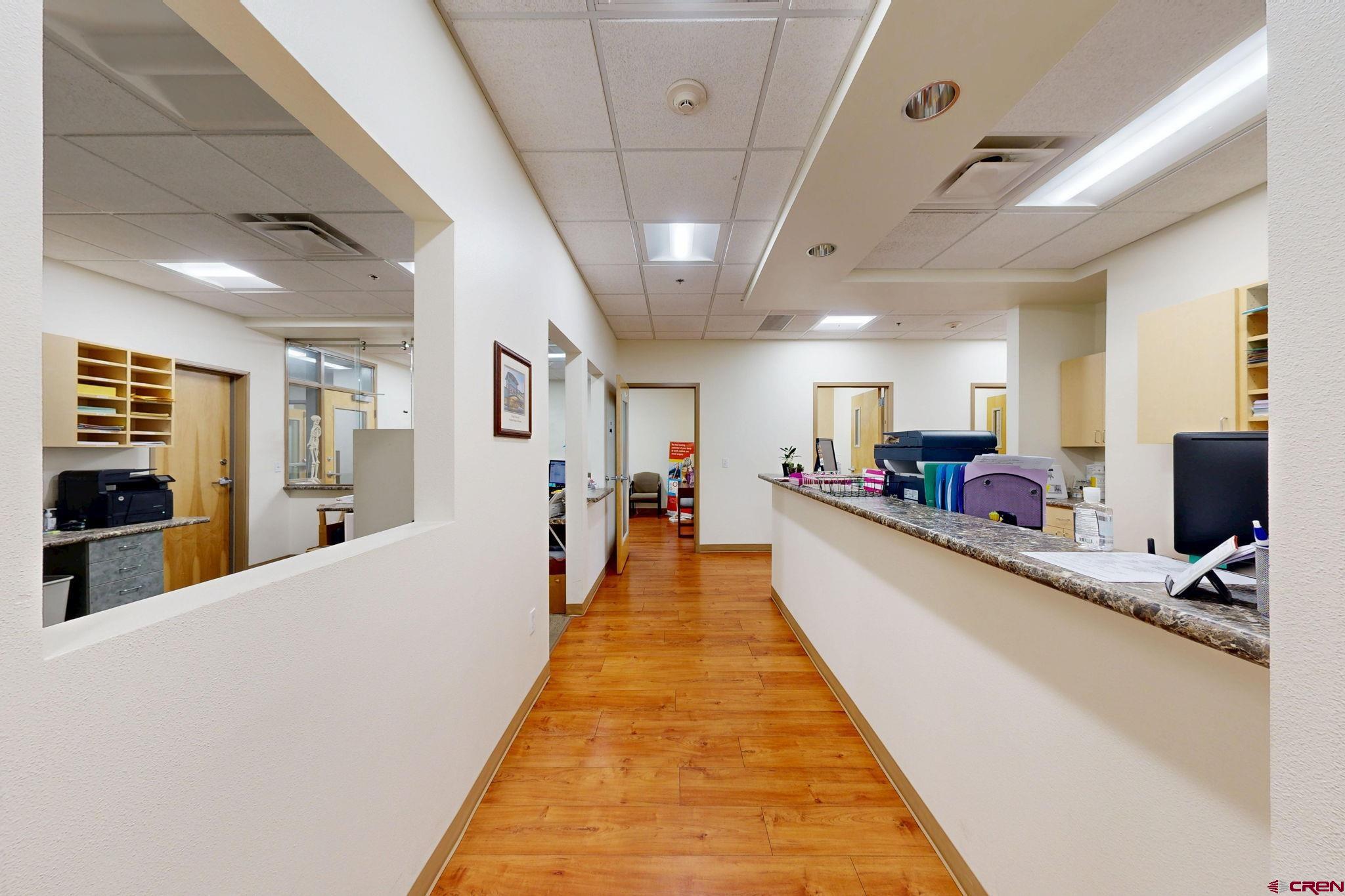 575 Rivergate Lane, Unit 109 Durango, CO 81301 - Photo 4 of 18