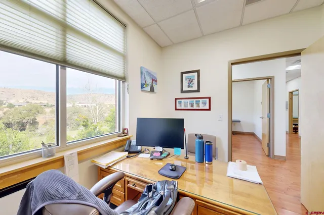 $5,000 | 575 Rivergate Lane, Unit 109, Durango, CO 81301