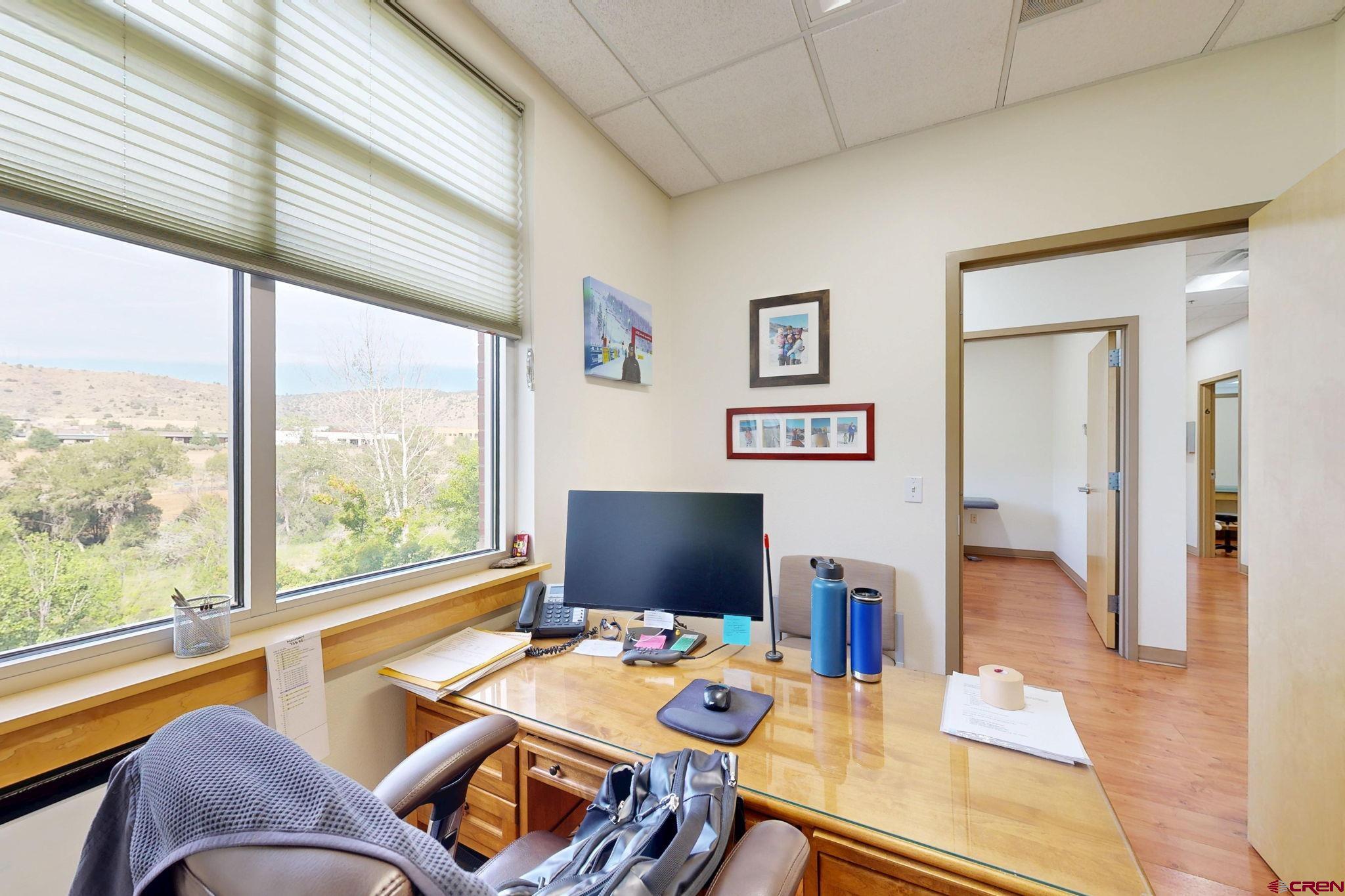 575 Rivergate Lane, Unit 109 Durango, CO 81301 - Photo 5 of 18