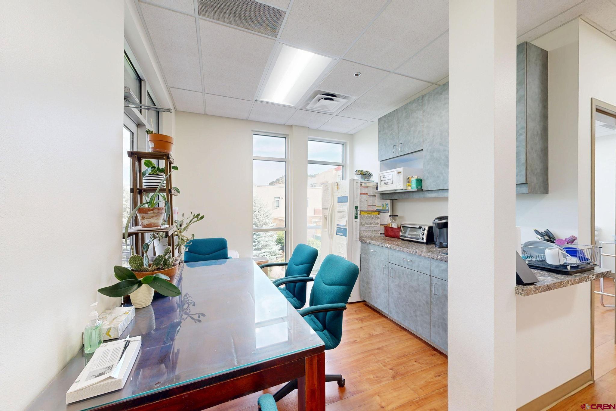 575 Rivergate Lane, Unit 109 Durango, CO 81301 - Photo 6 of 18