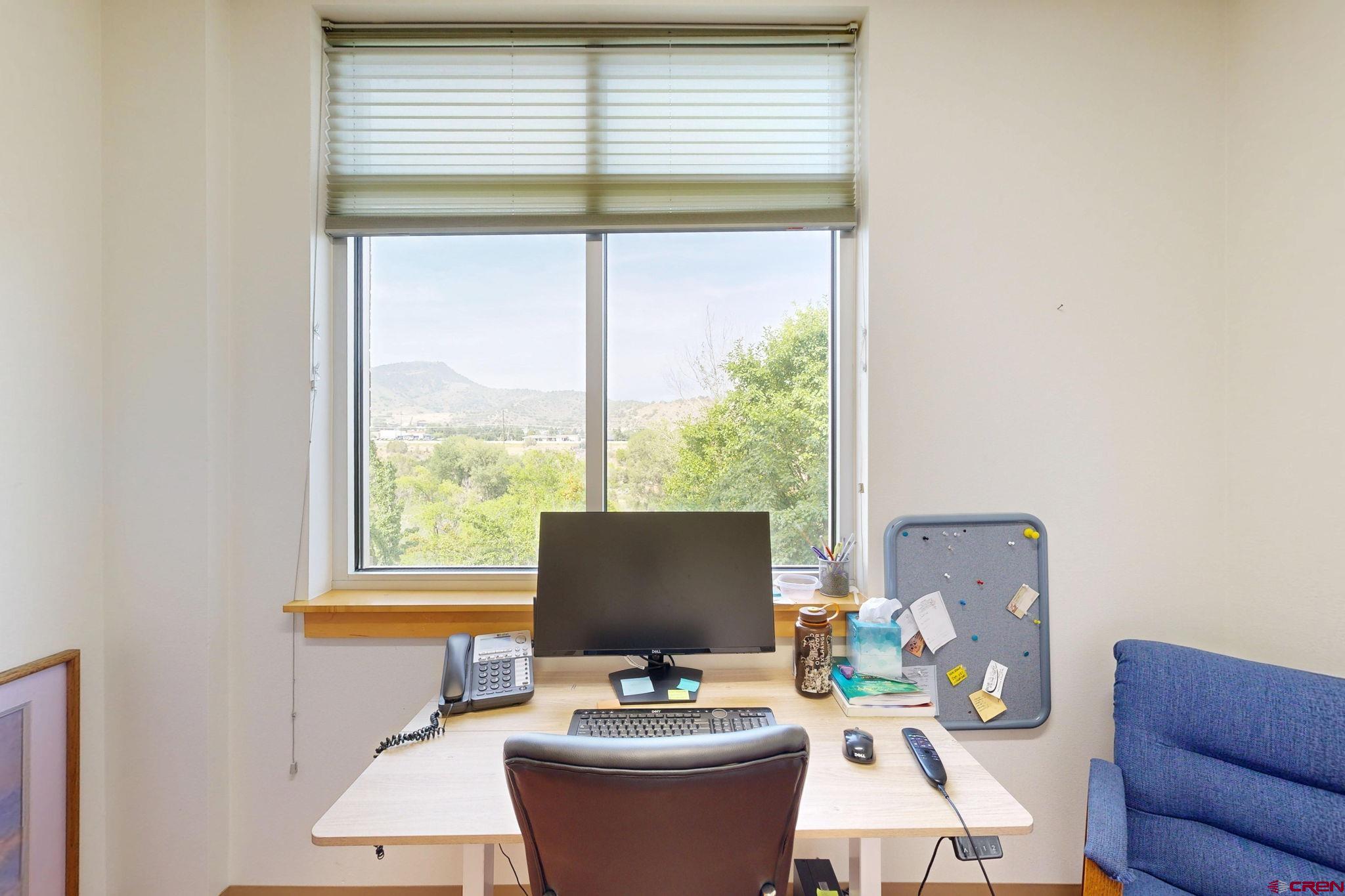 575 Rivergate Lane, Unit 109 Durango, CO 81301 - Photo 7 of 18