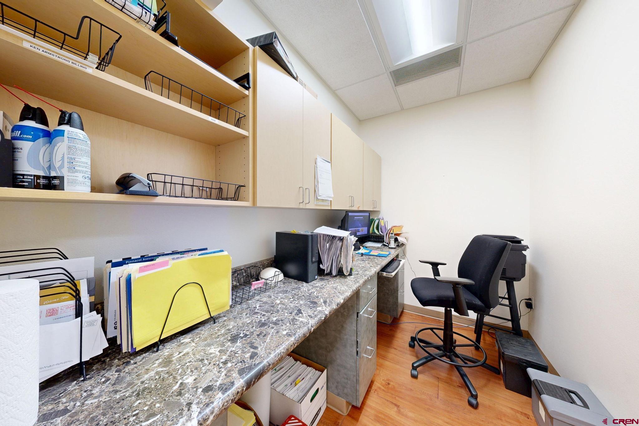 575 Rivergate Lane, Unit 109 Durango, CO 81301 - Photo 8 of 18