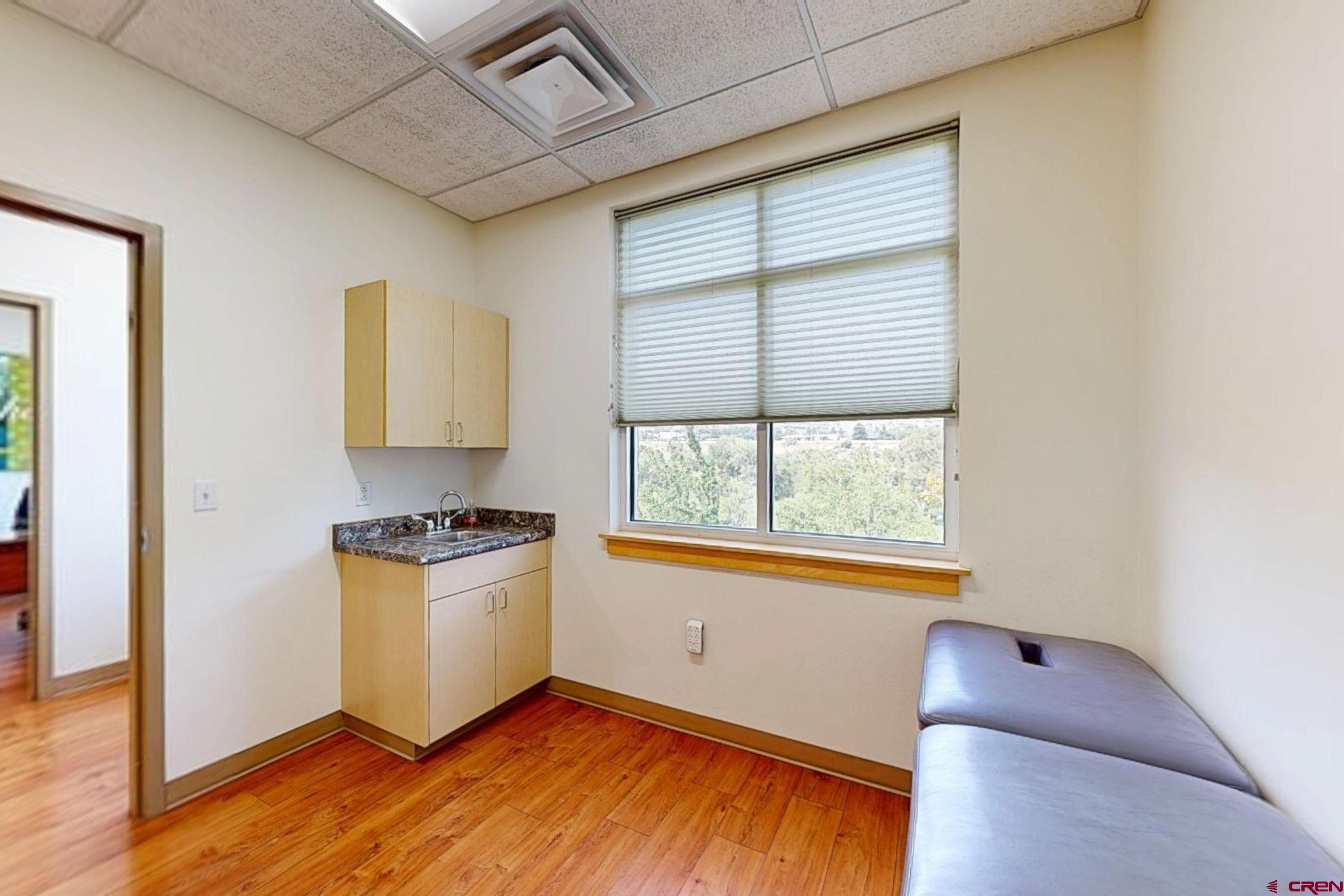 575 Rivergate Lane, Unit 109 Durango, CO 81301 - Photo 9 of 18