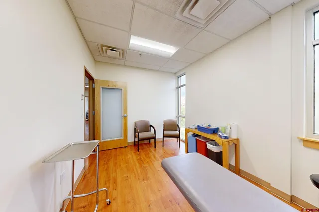 $5,000 | 575 Rivergate Lane, Unit 109, Durango, CO 81301