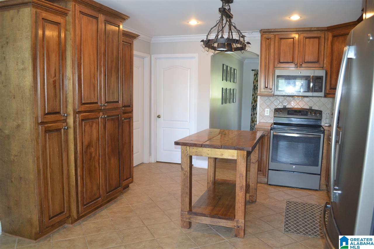 40 County Road 862 Clanton, AL 35045 - Photo 5 of 27