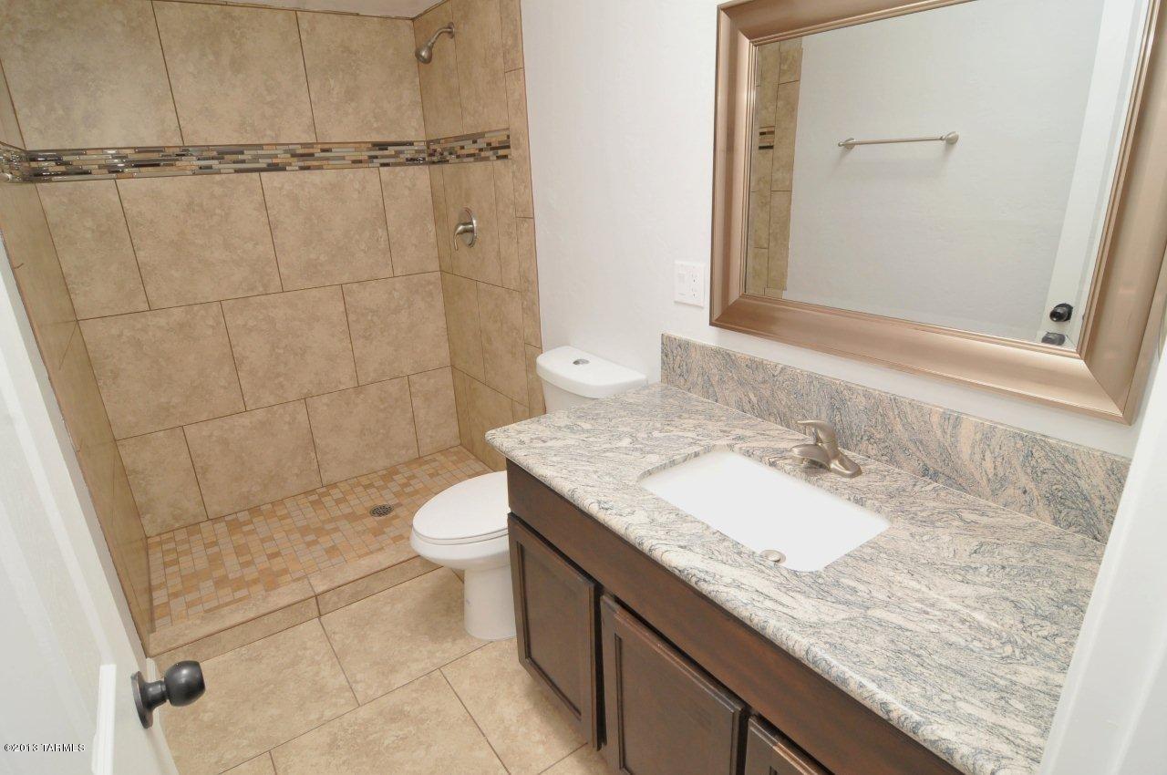 4431 North Swan Road Tucson, AZ 85718 - Photo 26 of 27 Gallery Image 26