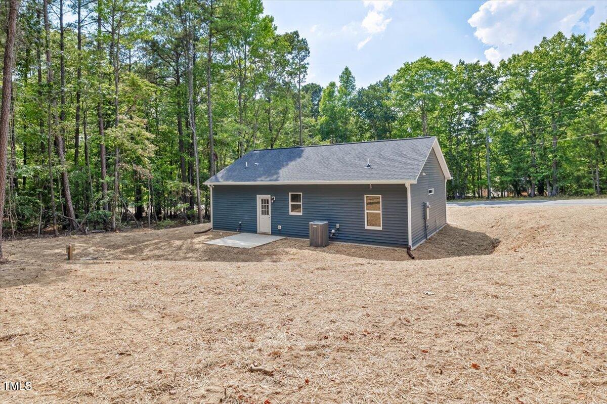 383 Jasmine Road Fuquay-Varina, NC 27526 - Photo 27 of 28 26-383 Jasmine Rd-22