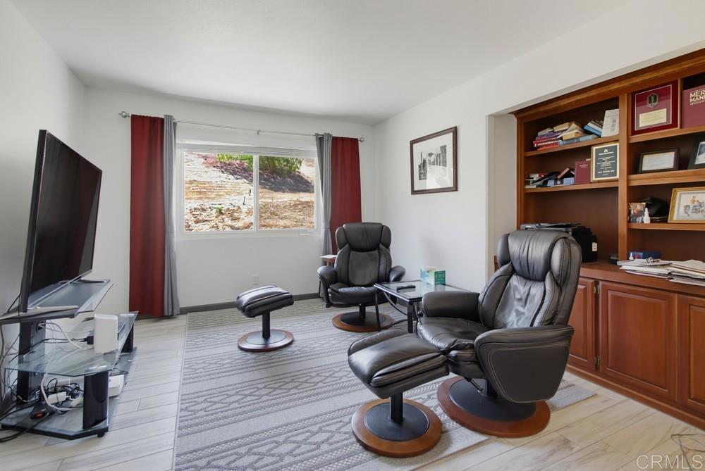 9770 Quail Canyon Road El Cajon, CA 92021 - Photo 27 of 46 Gallery Image 27