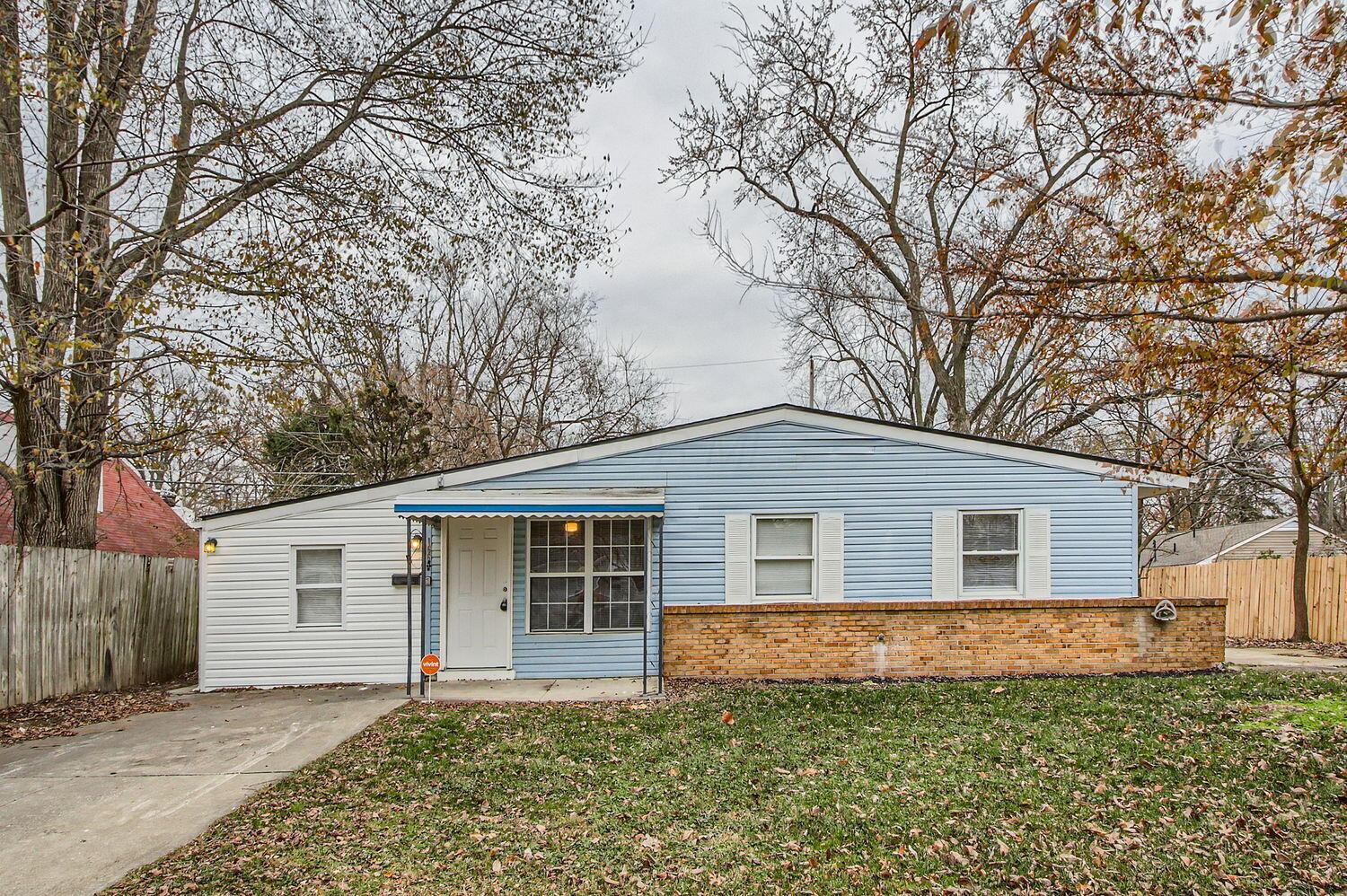 1660 Shady Lane Rd - Web Quality - 001 -