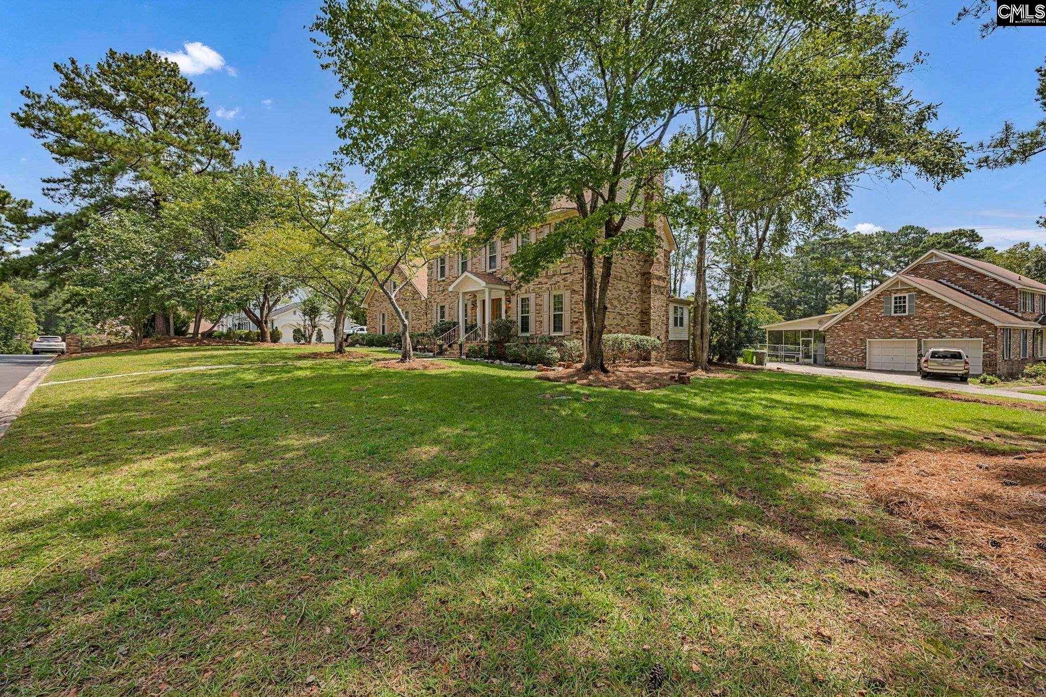 228 Brookspring Road Columbia, SC 29223 - Photo 3 of 41 Gallery Image 3