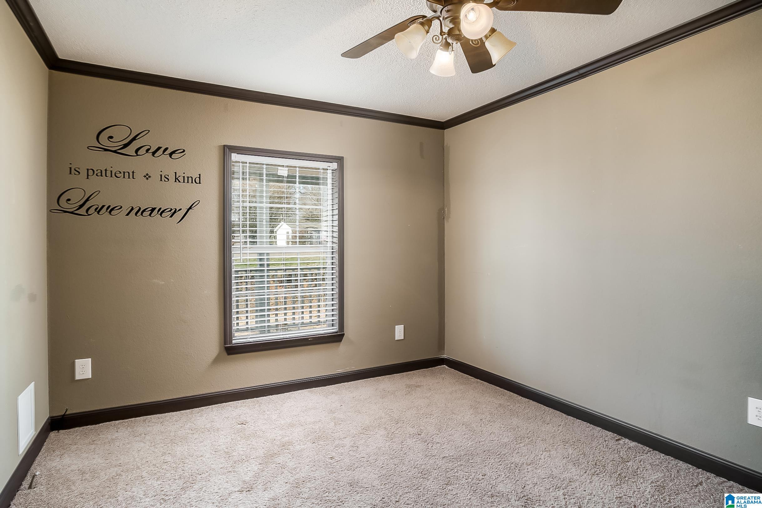 13519 Rifle Range Road Cottondale, AL 35453 - Photo 11 of 40