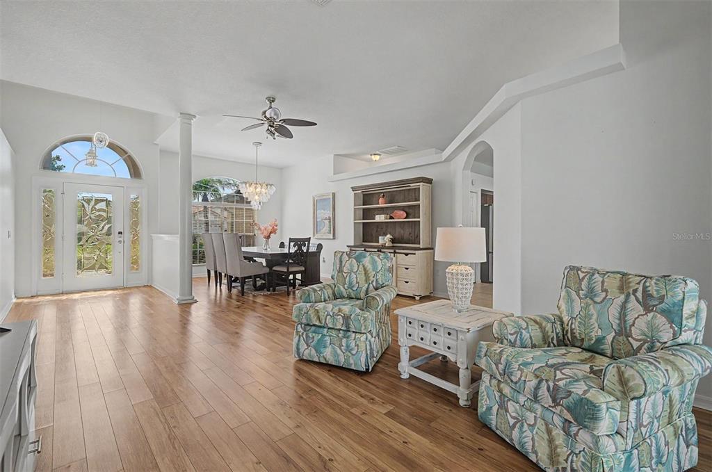 1331 Trimaran Place Trinity, FL 34655 - Photo 9 of 54