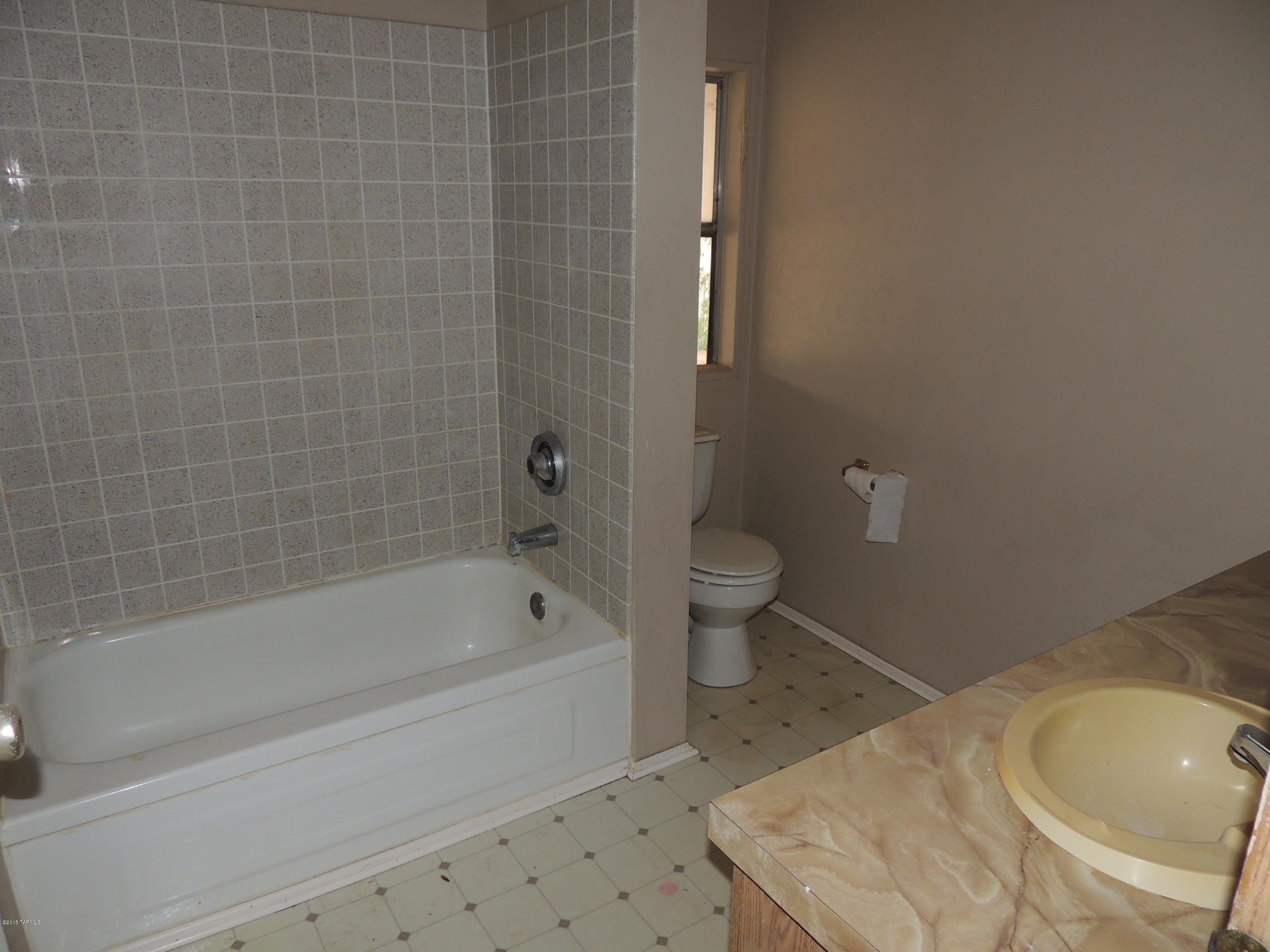7720 North Sandario Road Tucson, AZ 85743 - Photo 5 of 9 Gallery Image 5