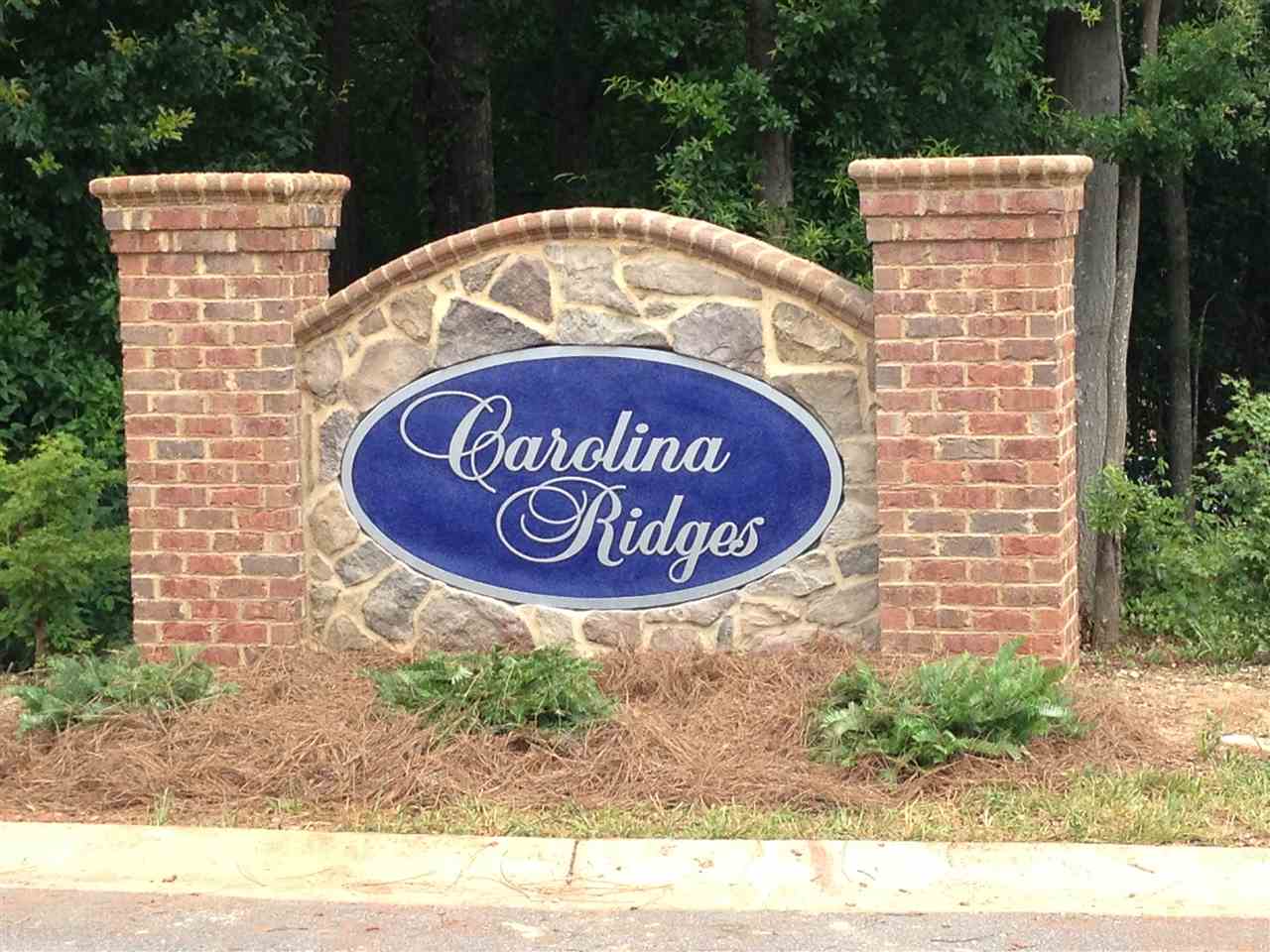 465 Rebel Ridge Road Lyman, SC 29365 - Photo 1 of 1 Gallery Image 1
