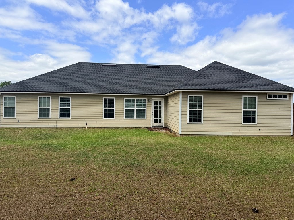 5765 Fontana Road Valdosta, GA 31601 - Photo 26 of 29 Gallery Image 26