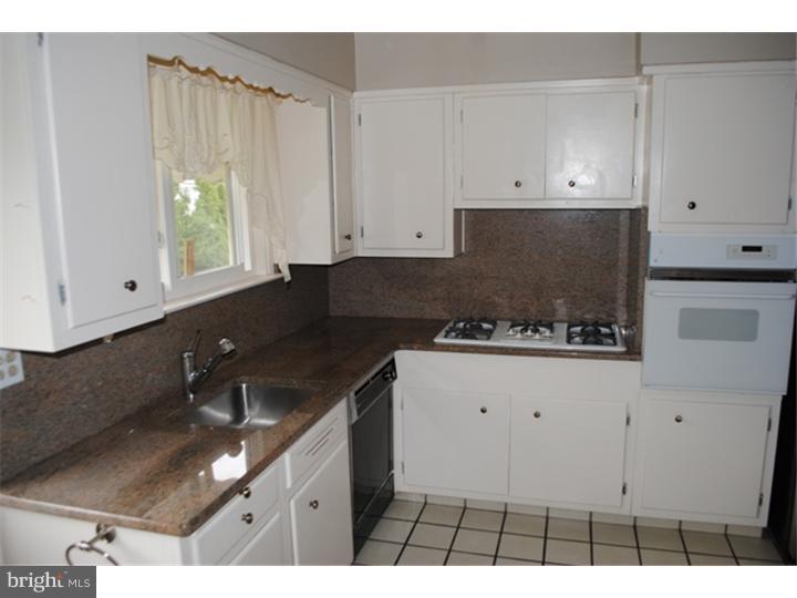 124 Whitemarsh Road Ardmore, PA 19003 - Photo 5 of 15 Kitchen