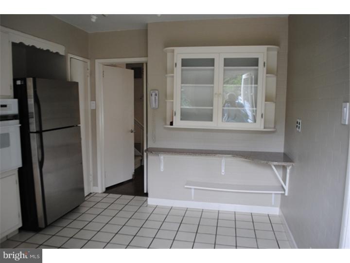 124 Whitemarsh Road Ardmore, PA 19003 - Photo 6 of 15 Kitchen