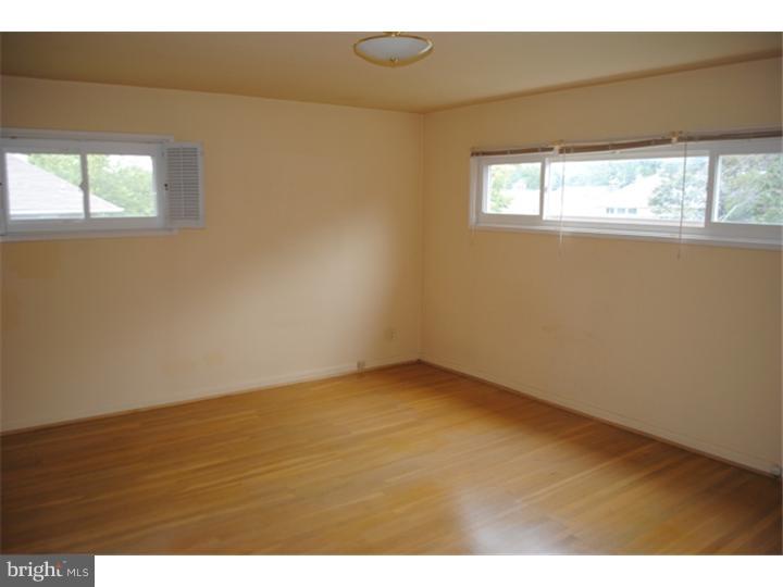 124 Whitemarsh Road Ardmore, PA 19003 - Photo 8 of 15 Bedroom