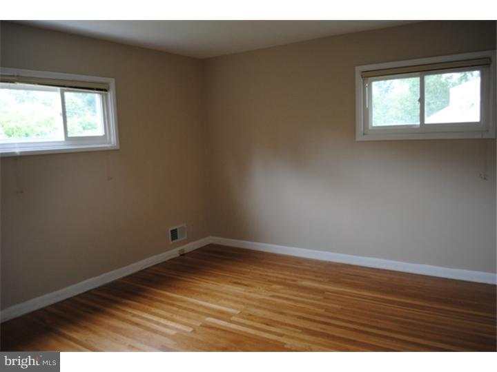 124 Whitemarsh Road Ardmore, PA 19003 - Photo 9 of 15 Bedroom