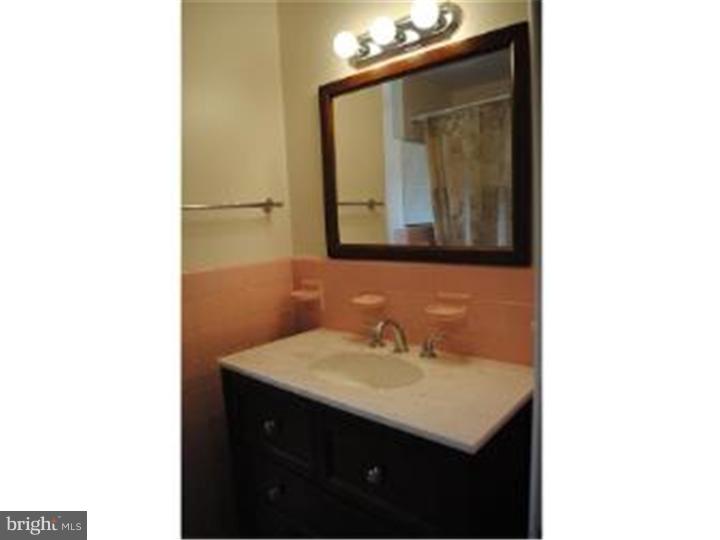 124 Whitemarsh Road Ardmore, PA 19003 - Photo 10 of 15 Bathroom