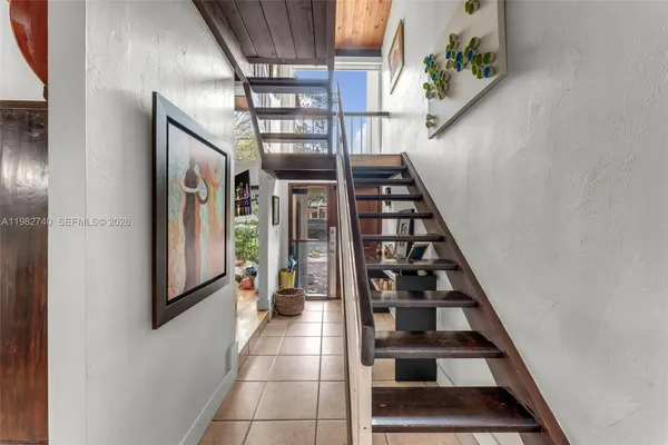 $589,900 | 7825 Southwest 103rd Place, Miami, FL 33173