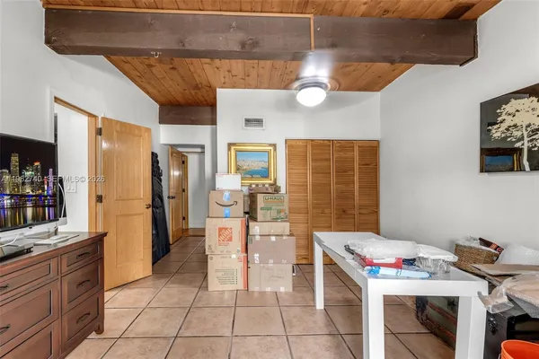 $589,900 | 7825 Southwest 103rd Place, Miami, FL 33173