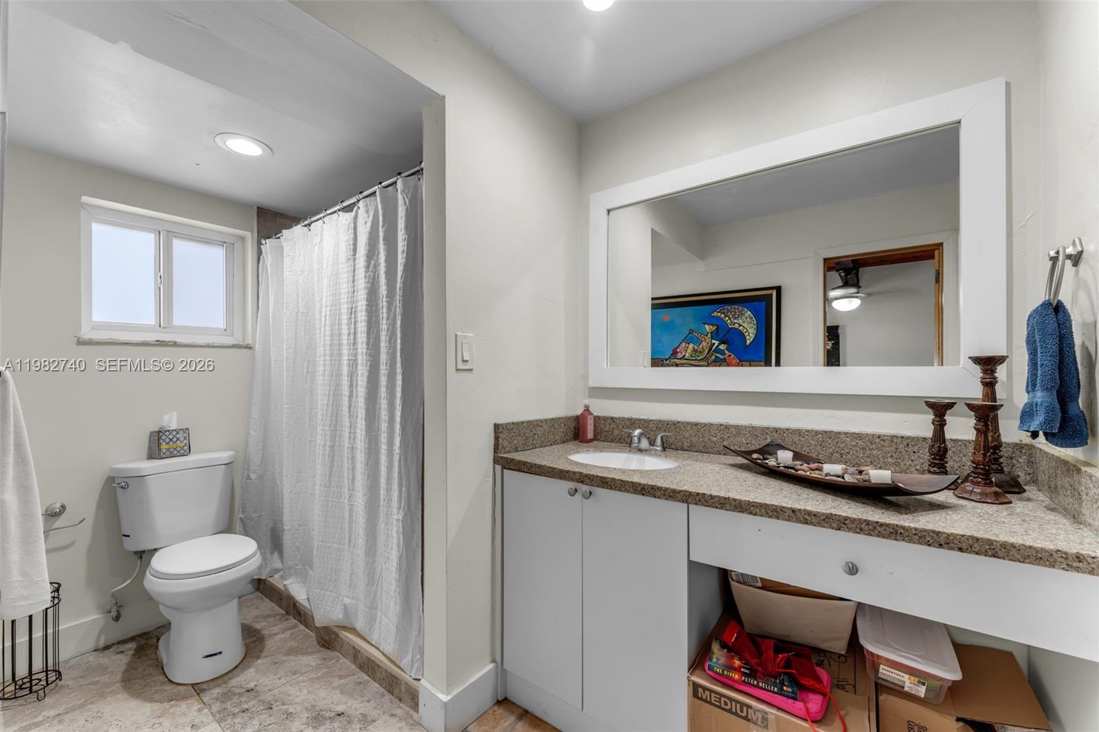 7825 Southwest 103rd Place Miami, FL 33173 - Photo 14 of 47