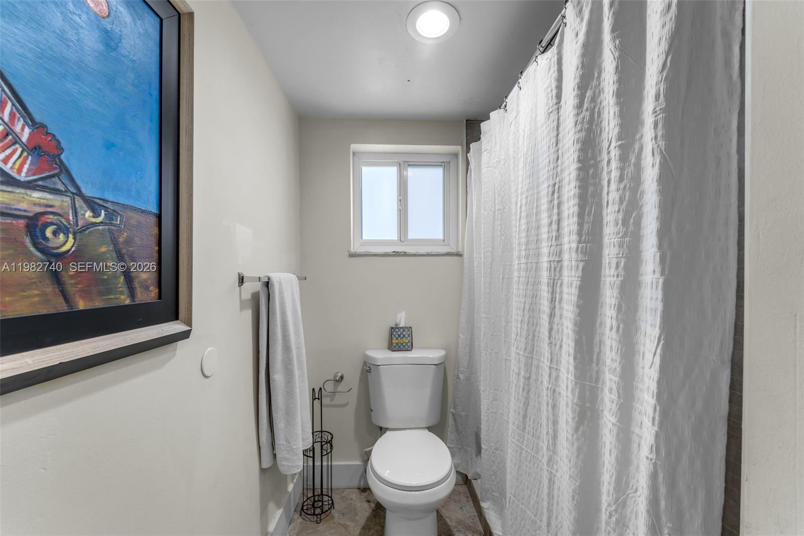 7825 Southwest 103rd Place Miami, FL 33173 - Photo 16 of 47