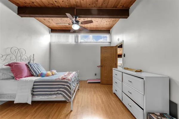 $589,900 | 7825 Southwest 103rd Place, Miami, FL 33173