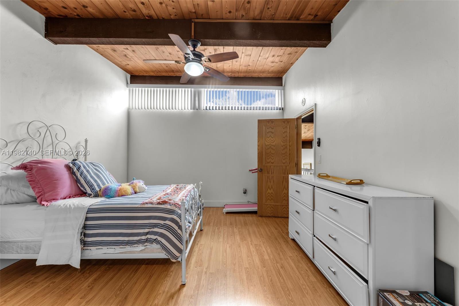 7825 Southwest 103rd Place Miami, FL 33173 - Photo 19 of 47