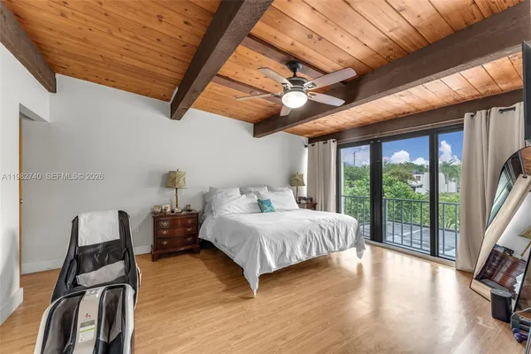 $589,900 | 7825 Southwest 103rd Place, Miami, FL 33173