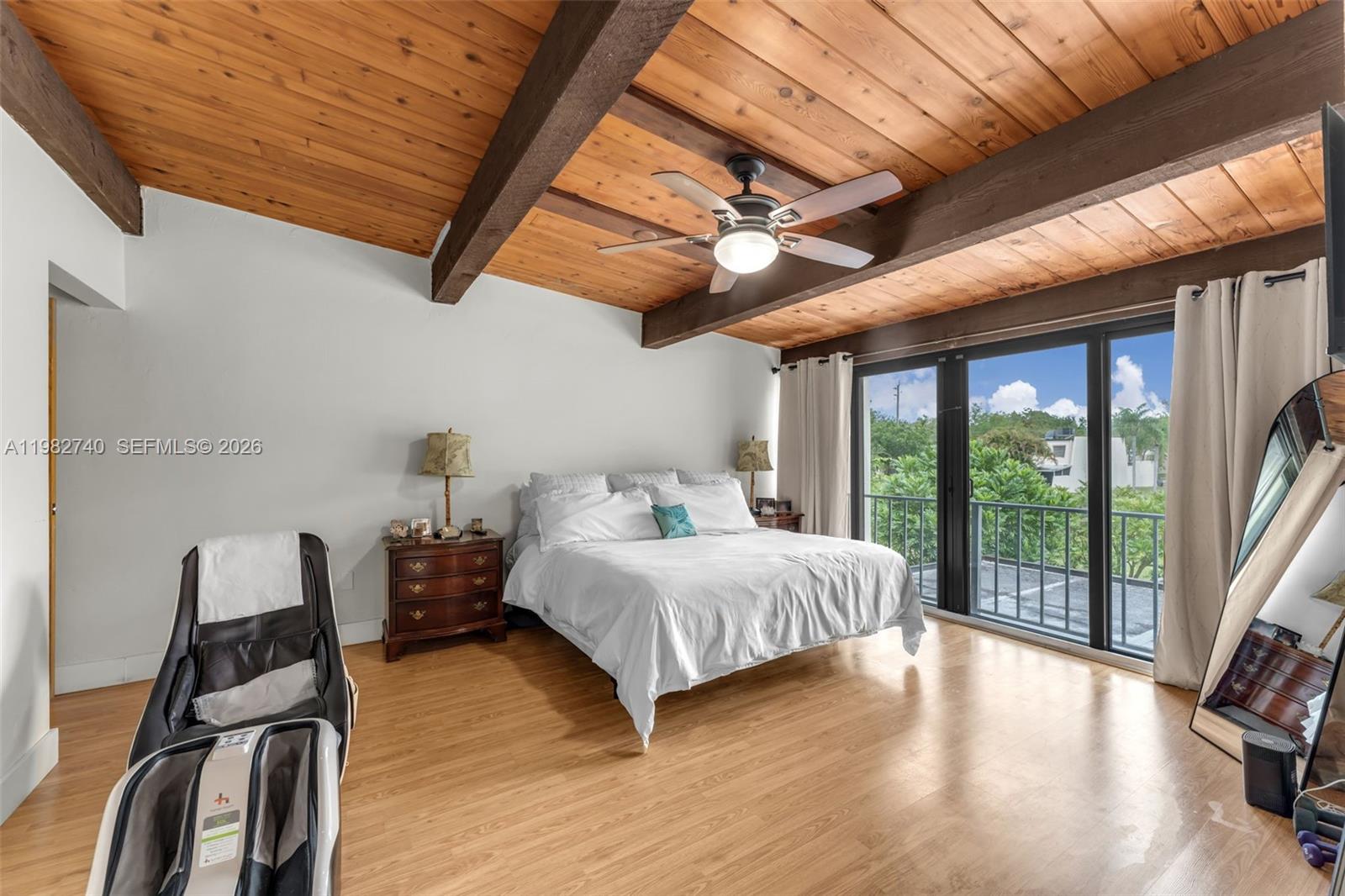 7825 Southwest 103rd Place Miami, FL 33173 - Photo 21 of 47