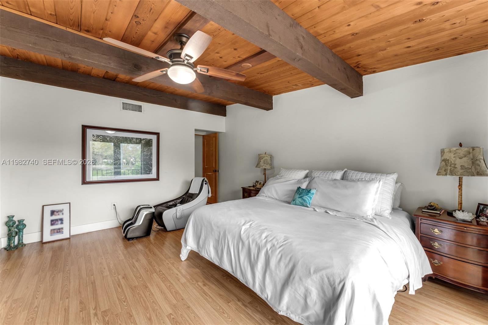 7825 Southwest 103rd Place Miami, FL 33173 - Photo 23 of 47